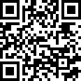 QRコード https://mirunuku.net/?cid=hjmo103