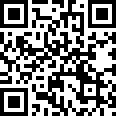 QRコード https://mirunuku.net/?cid=hjmo104