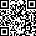 QRコード https://mirunuku.net/?cid=hjmo106