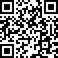 QRコード https://mirunuku.net/?cid=hjmo108