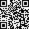 QRコード https://mirunuku.net/?cid=hjmo109