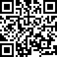 QRコード https://mirunuku.net/?cid=hjmo110