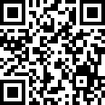 QRコード https://mirunuku.net/?cid=hjmo112