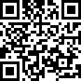 QRコード https://mirunuku.net/?cid=hjmo114