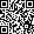 QRコード https://mirunuku.net/?cid=hjmo116