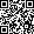 QRコード https://mirunuku.net/?cid=hjmo117