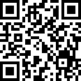 QRコード https://mirunuku.net/?cid=hjmo119