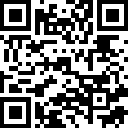 QRコード https://mirunuku.net/?cid=hjmo120
