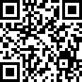 QRコード https://mirunuku.net/?cid=hjmo121