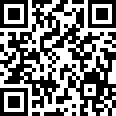 QRコード https://mirunuku.net/?cid=hjmo123