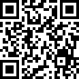 QRコード https://mirunuku.net/?cid=hjmo127