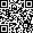 QRコード https://mirunuku.net/?cid=hjmo128
