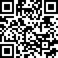 QRコード https://mirunuku.net/?cid=hjmo129