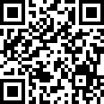 QRコード https://mirunuku.net/?cid=hjmo132