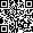 QRコード https://mirunuku.net/?cid=hjmo134