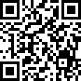 QRコード https://mirunuku.net/?cid=hjmo135