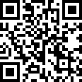 QRコード https://mirunuku.net/?cid=hjmo136