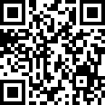 QRコード https://mirunuku.net/?cid=hjmo137