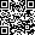 QRコード https://mirunuku.net/?cid=hjmo139