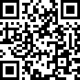 QRコード https://mirunuku.net/?cid=hjmo141