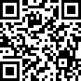 QRコード https://mirunuku.net/?cid=hjmo142