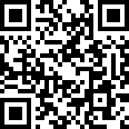 QRコード https://mirunuku.net/?cid=hkd00089