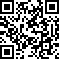 QRコード https://mirunuku.net/?cid=hkd00090