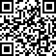 QRコード https://mirunuku.net/?cid=hkd00092