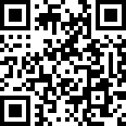 QRコード https://mirunuku.net/?cid=hkd00093
