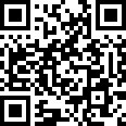 QRコード https://mirunuku.net/?cid=hkd00095