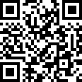 QRコード https://mirunuku.net/?cid=hkd00097