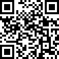 QRコード https://mirunuku.net/?cid=hkd00100