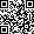 QRコード https://mirunuku.net/?cid=hkd00102