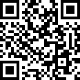 QRコード https://mirunuku.net/?cid=hkd00103