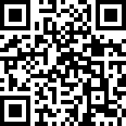 QRコード https://mirunuku.net/?cid=hkd00106