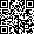 QRコード https://mirunuku.net/?cid=hkd00108