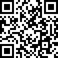 QRコード https://mirunuku.net/?cid=hkd00109