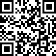 QRコード https://mirunuku.net/?cid=hkd00111