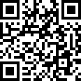 QRコード https://mirunuku.net/?cid=hkd00112
