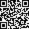 QRコード https://mirunuku.net/?cid=hkd00114