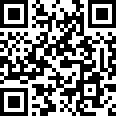 QRコード https://mirunuku.net/?cid=hkd00122