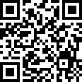 QRコード https://mirunuku.net/?cid=hkd00124