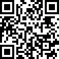QRコード https://mirunuku.net/?cid=hkd00128