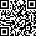 QRコード https://mirunuku.net/?cid=hkd00132