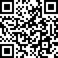 QRコード https://mirunuku.net/?cid=hkd00136