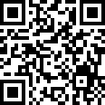 QRコード https://mirunuku.net/?cid=hkd00138