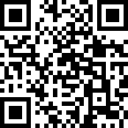 QRコード https://mirunuku.net/?cid=hkd00139