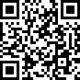 QRコード https://mirunuku.net/?cid=hkd00141