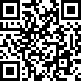 QRコード https://mirunuku.net/?cid=hkd00142