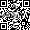 QRコード https://mirunuku.net/?cid=hkd00147